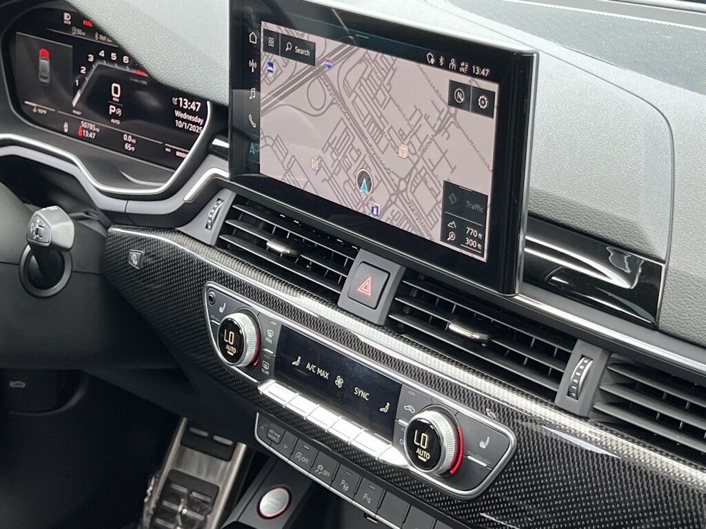 2021 Audi S5 Sportback Prestige Indianapolis IN