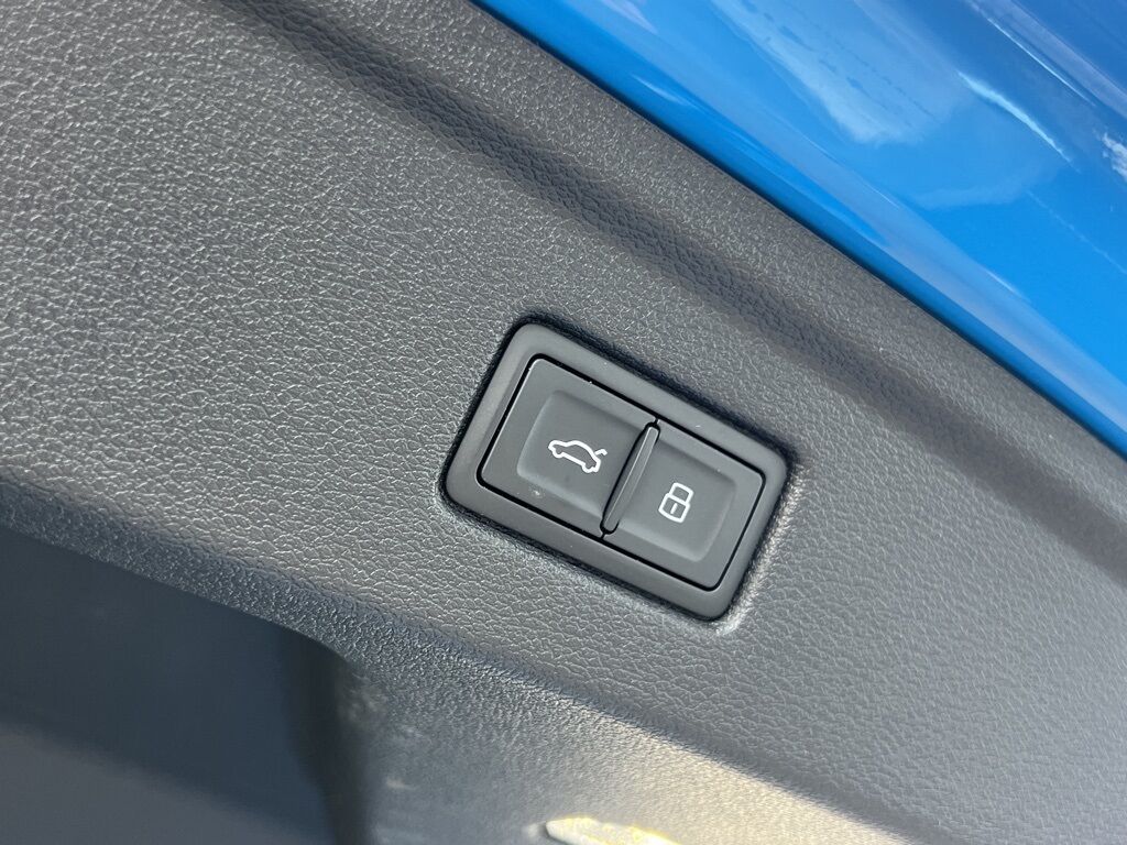 2021 Audi S5 Sportback Prestige Indianapolis IN