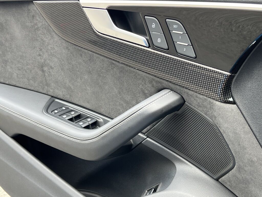 2021 Audi S5 Sportback Prestige Indianapolis IN