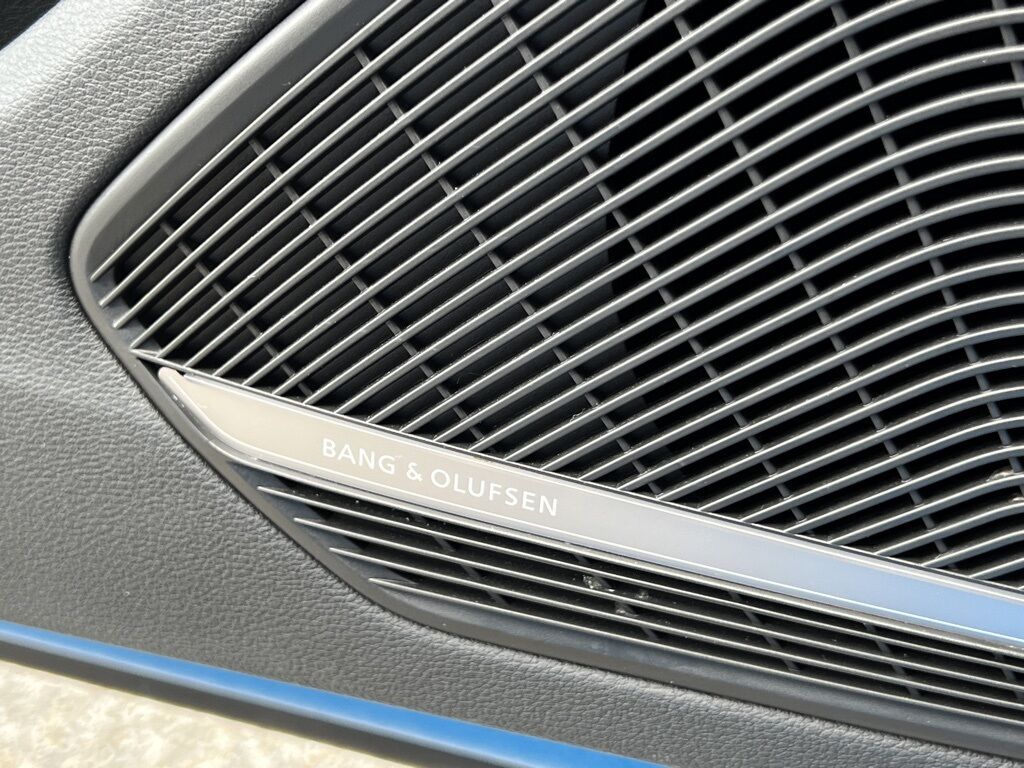 2021 Audi S5 Sportback Prestige Indianapolis IN