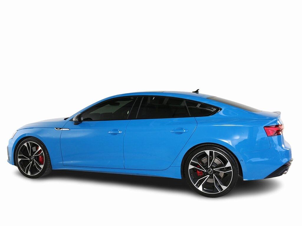 2021 Audi S5 Sportback Prestige Indianapolis IN