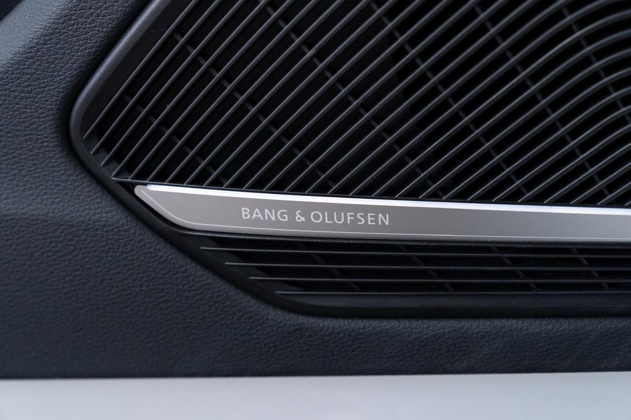 2021 Audi S5 Sportback Prestige Prestige Package Black Optic Package S Sport Packa Portland OR