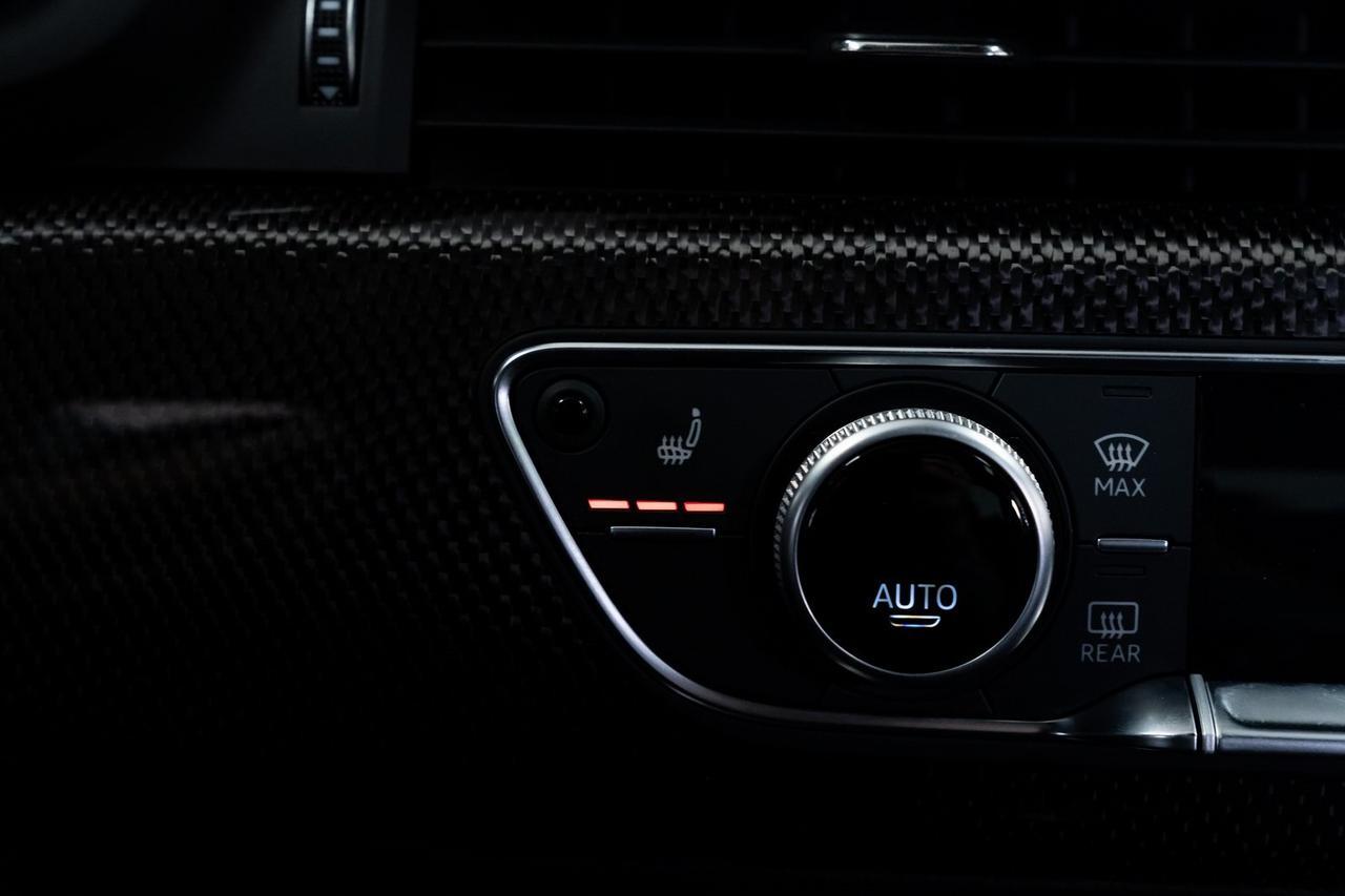 2021 Audi S5 Sportback Prestige Prestige Package Black Optic Package S Sport Packa Portland OR