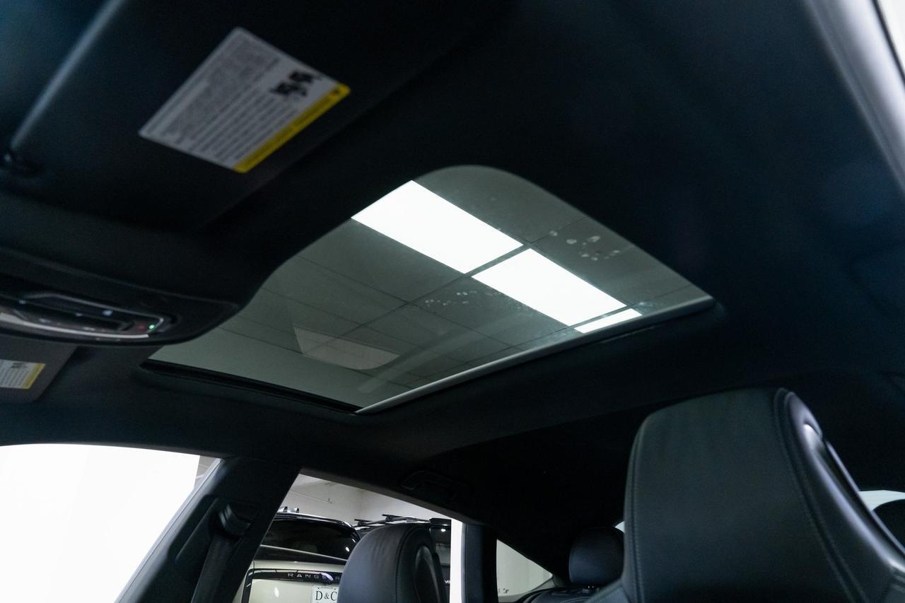 2021 Audi S5 Sportback Prestige Prestige Package Black Optic Package S Sport Packa Portland OR