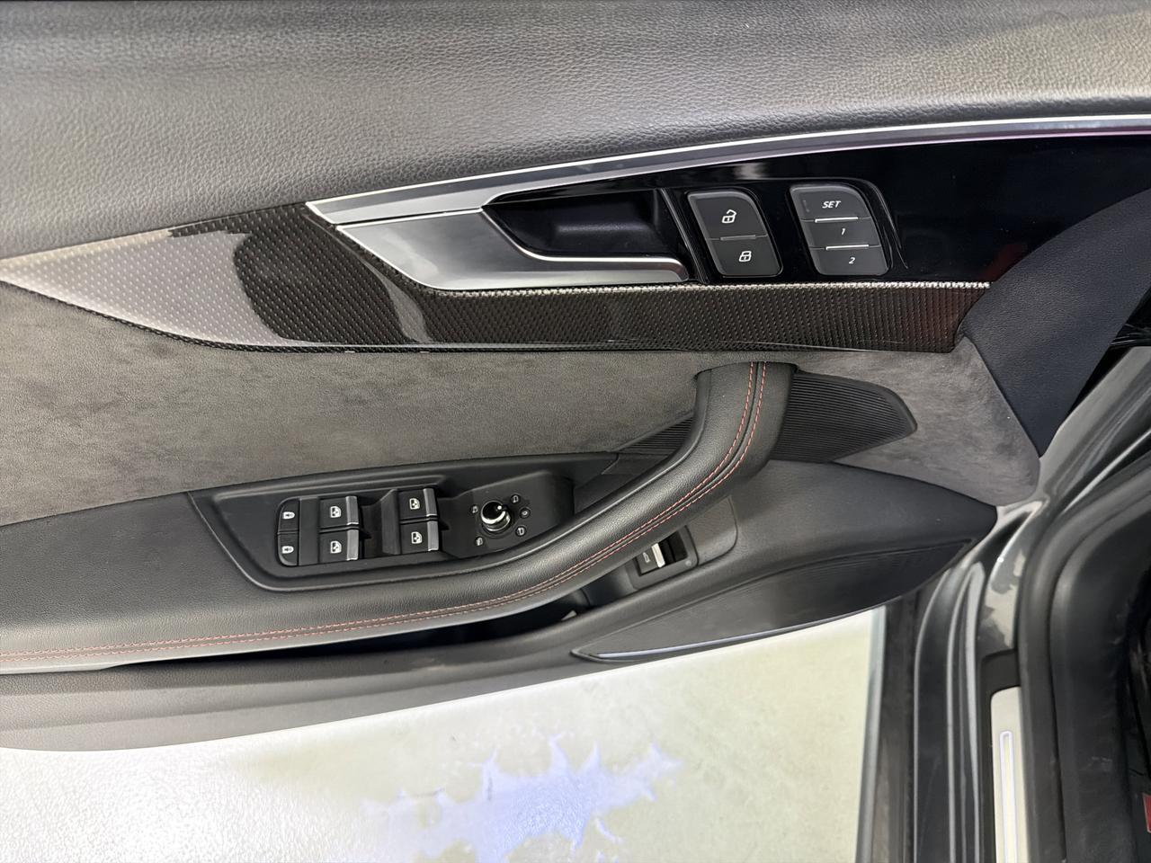 2021 Audi S5 Sportback Prestige San Antonio TX