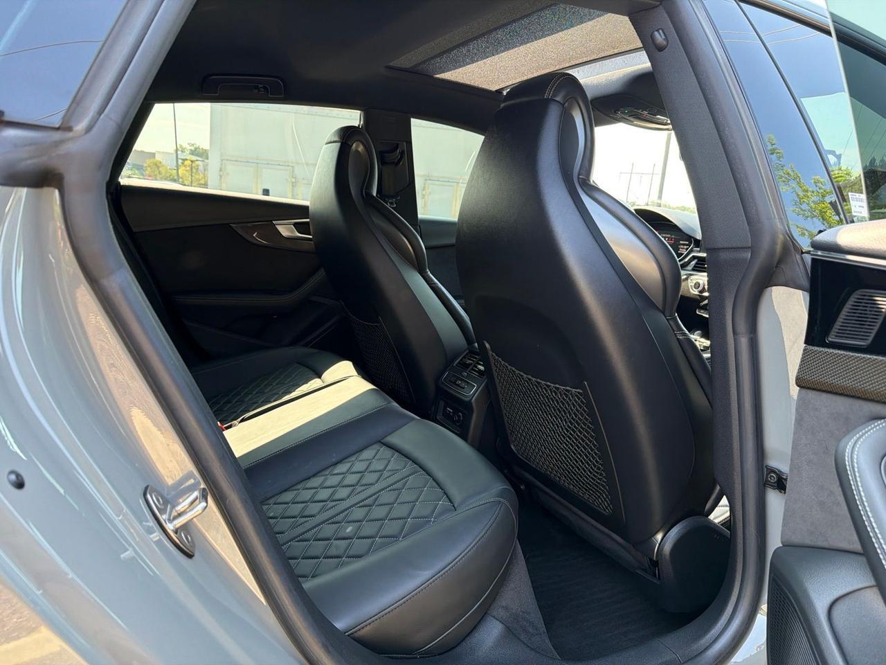 2021 Audi S5 Sportback Prestige Ashland VA