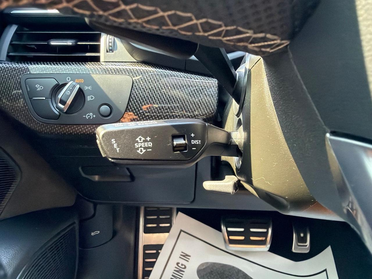 2021 Audi S5 Sportback Prestige Ashland VA