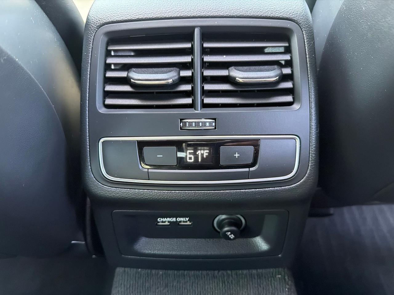 2021 Audi S5 Sportback Prestige Ashland VA
