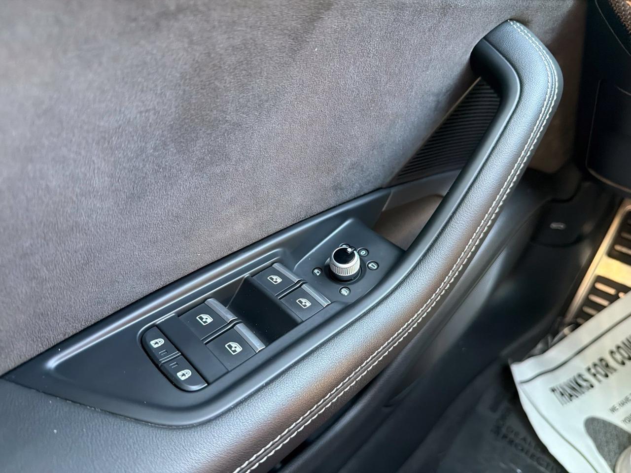 2021 Audi S5 Sportback Prestige Ashland VA