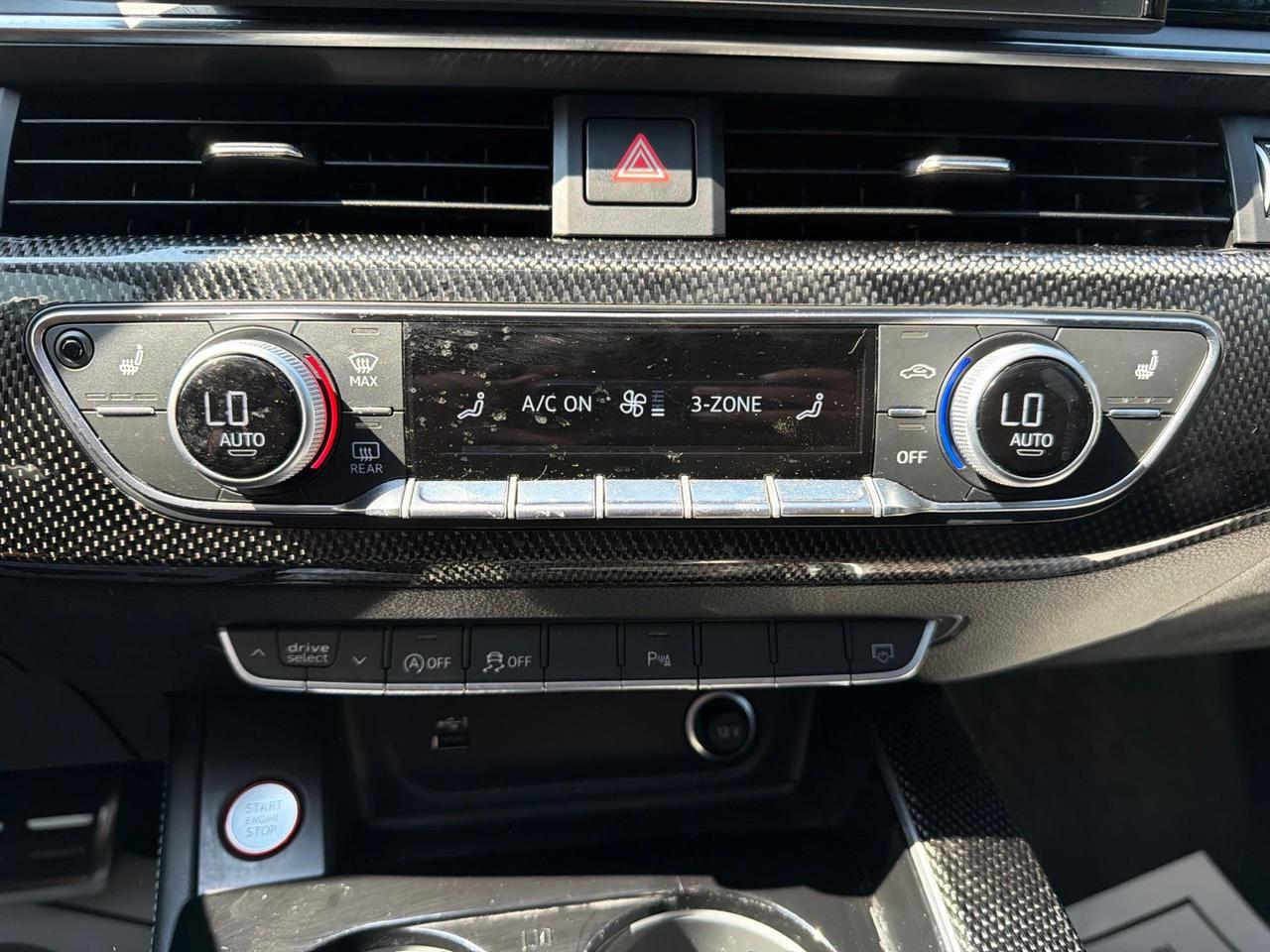 2021 Audi S5 Sportback Prestige Ashland VA