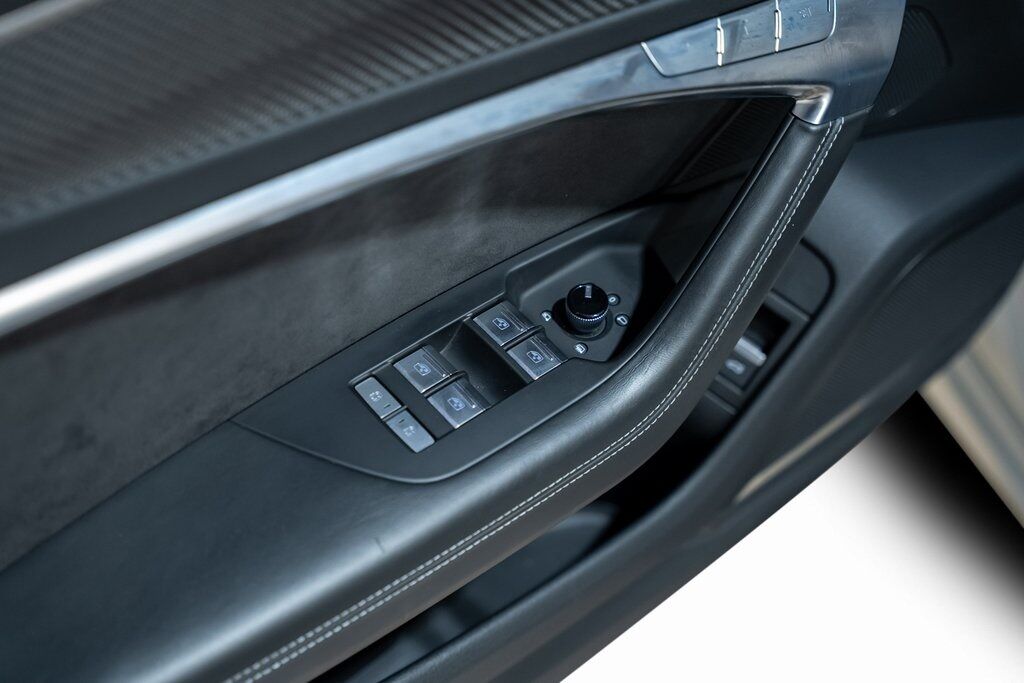 2021 Audi S6 2.9T Prestige Indianapolis IN