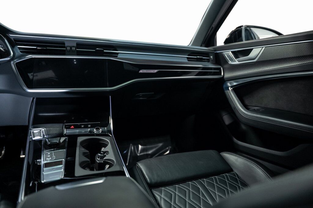 2021 Audi S6 2.9T Prestige Indianapolis IN