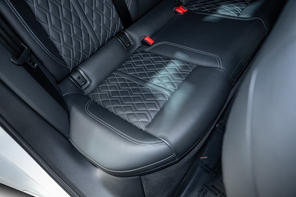 2021 Audi S6 2.9T Prestige Indianapolis IN