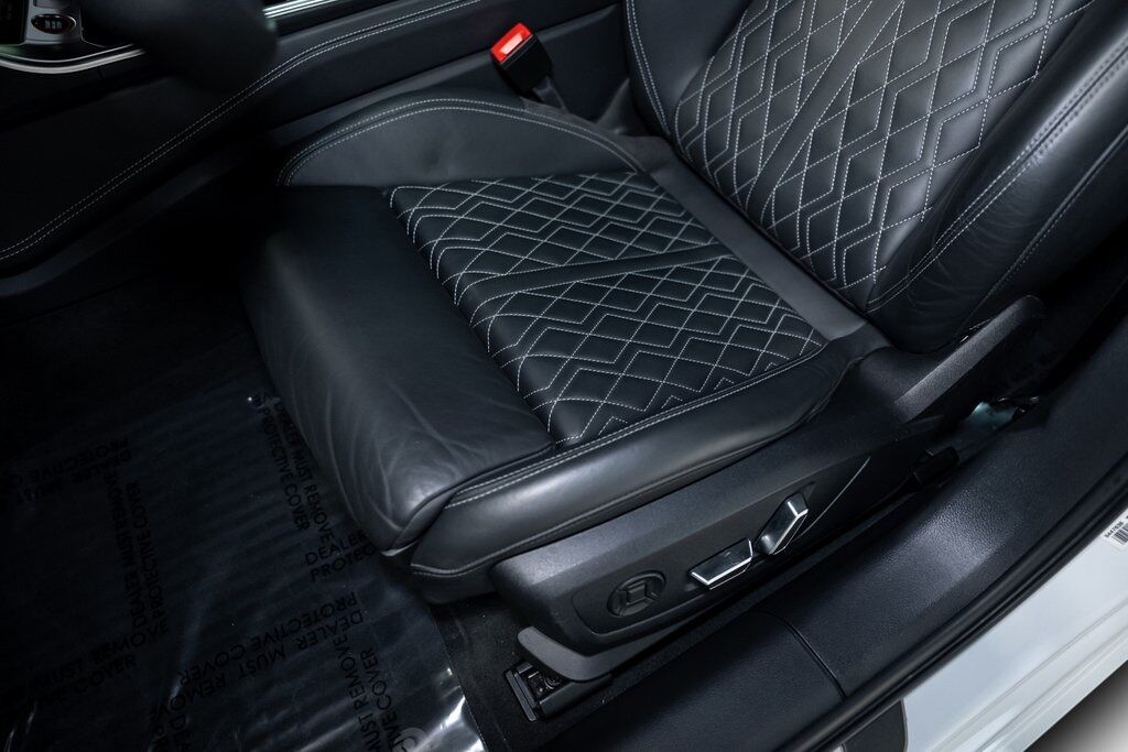 2021 Audi S6 2.9T Prestige Indianapolis IN