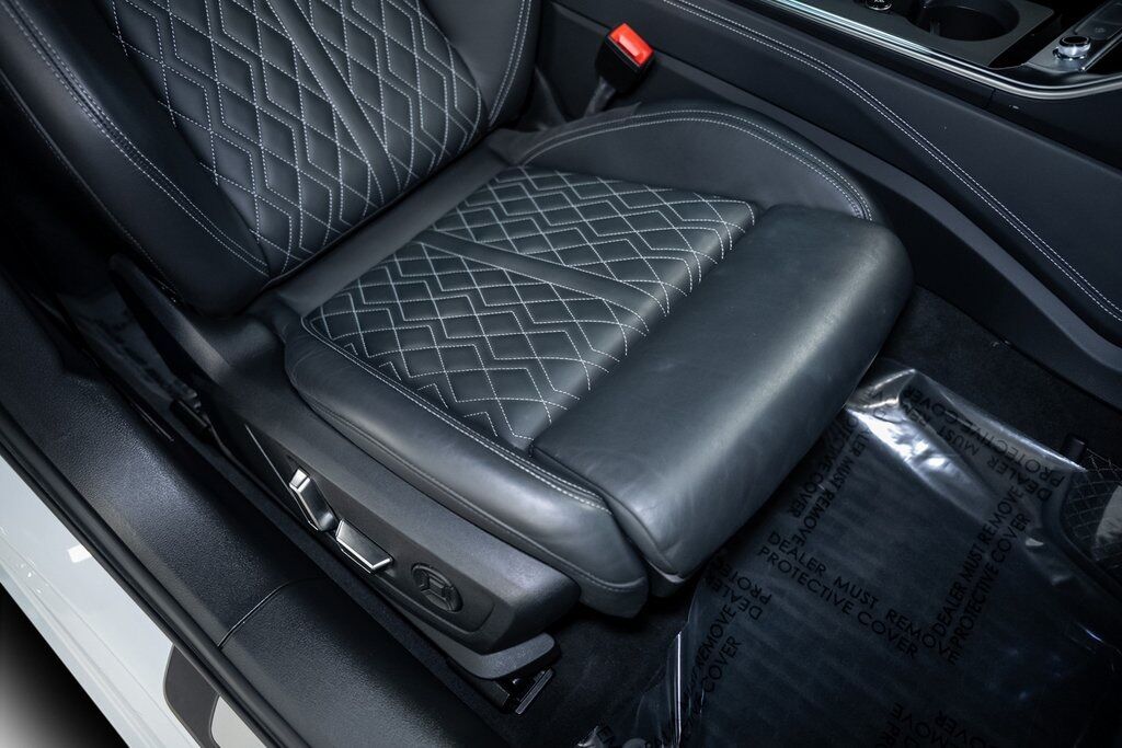 2021 Audi S6 2.9T Prestige Indianapolis IN