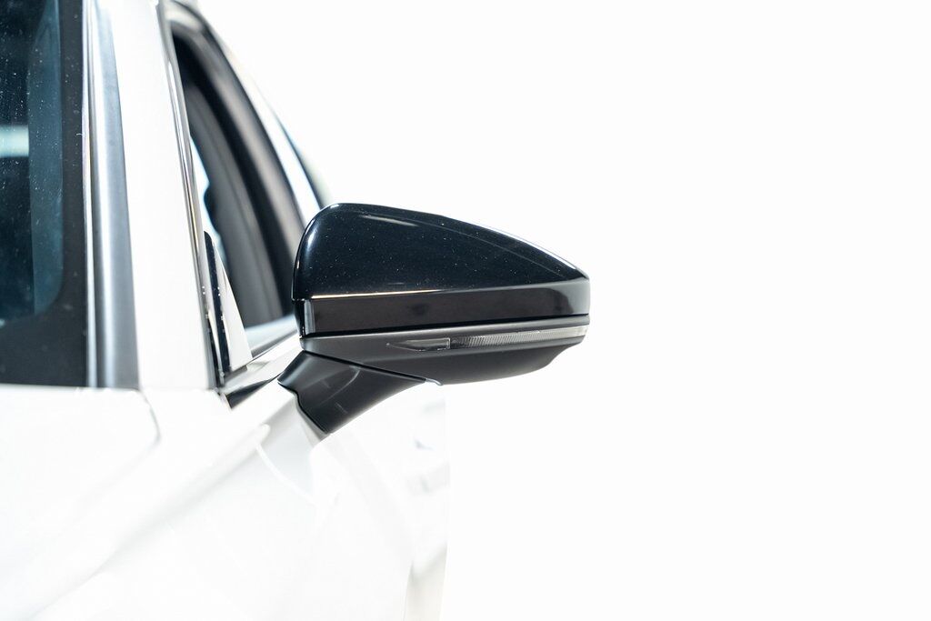 2021 Audi S6 2.9T Prestige Indianapolis IN