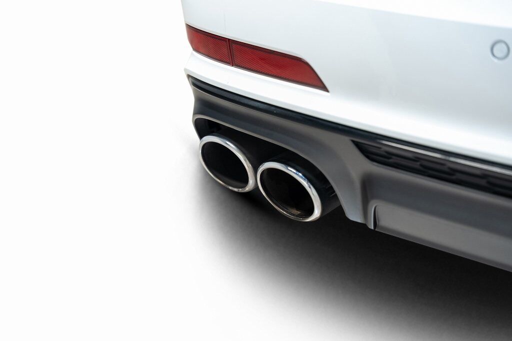 2021 Audi S6 2.9T Prestige Indianapolis IN