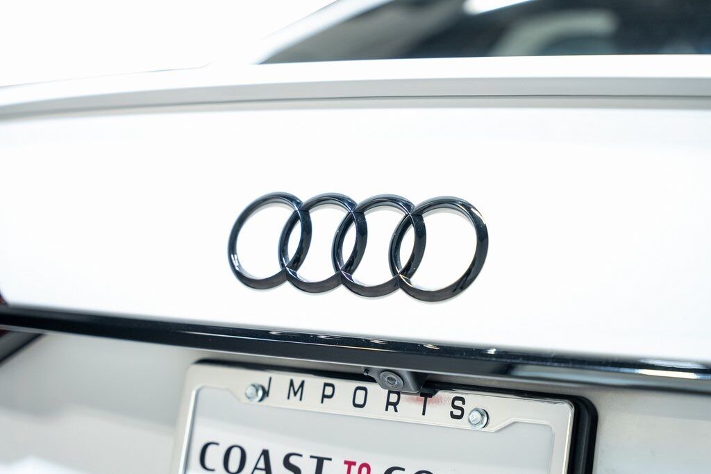 2021 Audi S6 2.9T Prestige Indianapolis IN