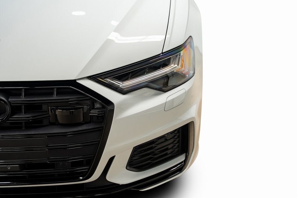 2021 Audi S6 2.9T Prestige Indianapolis IN
