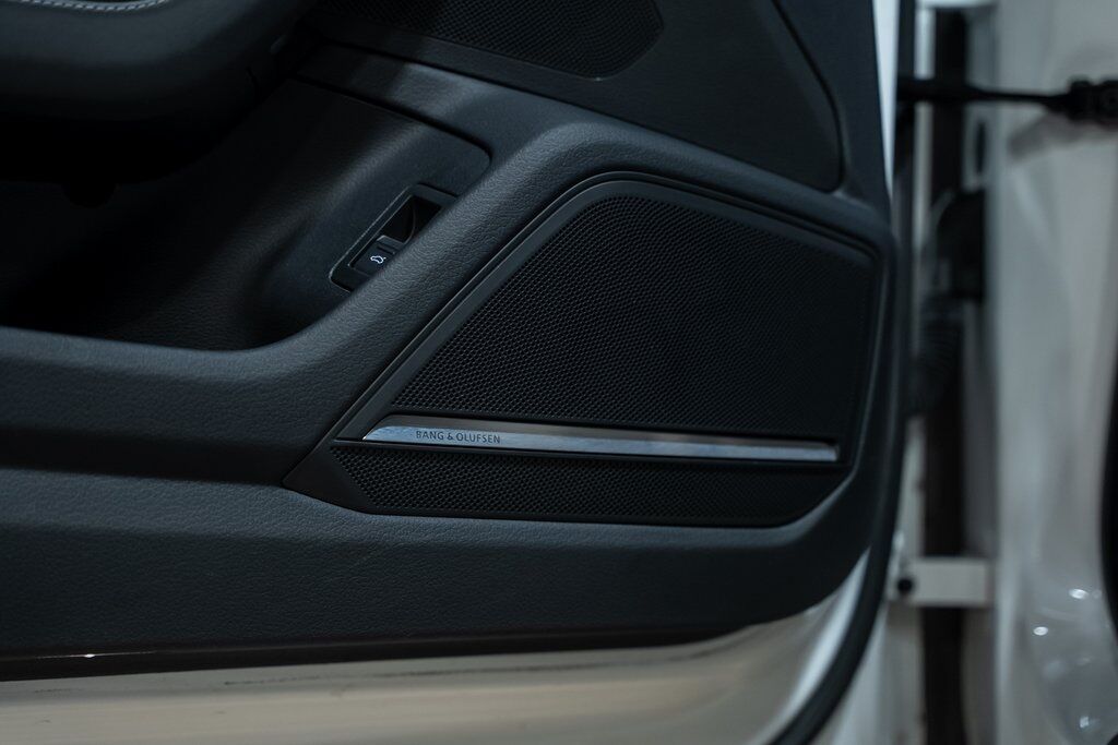 2021 Audi S6 2.9T Prestige Ft Lauderdale FL