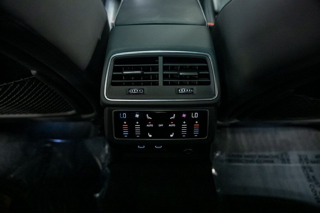 2021 Audi S6 2.9T Prestige Ft Lauderdale FL