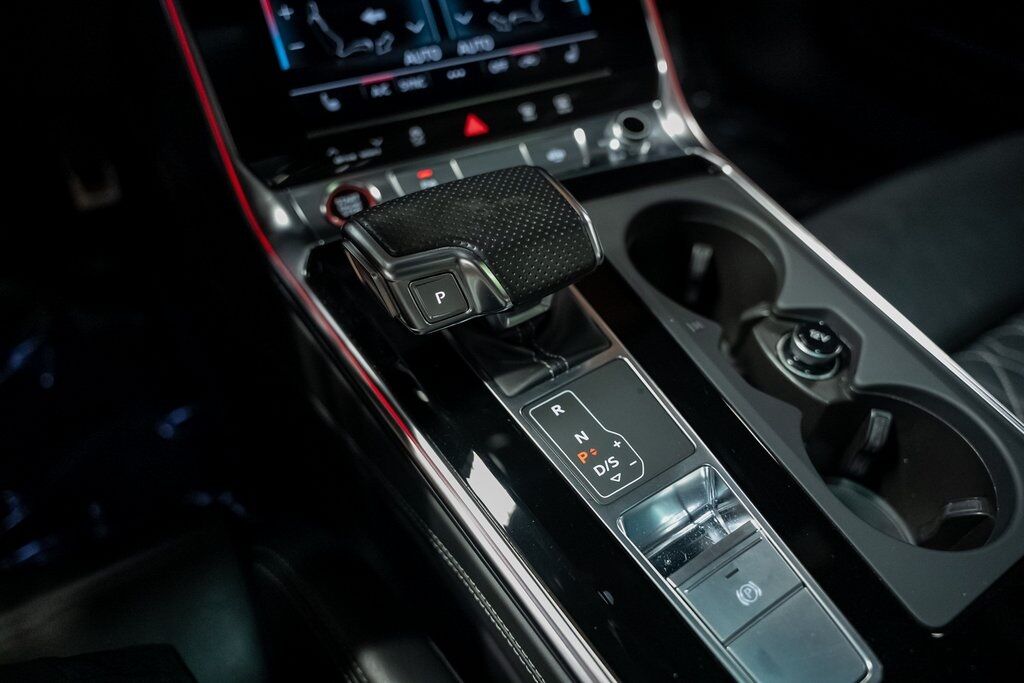 2021 Audi S6 2.9T Prestige Ft Lauderdale FL