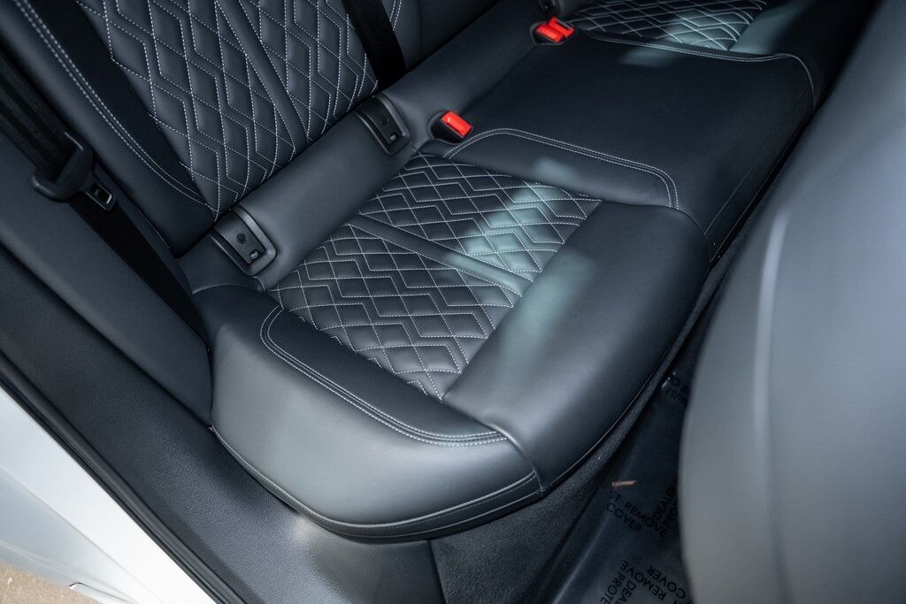2021 Audi S6 2.9T Prestige Ft Lauderdale FL