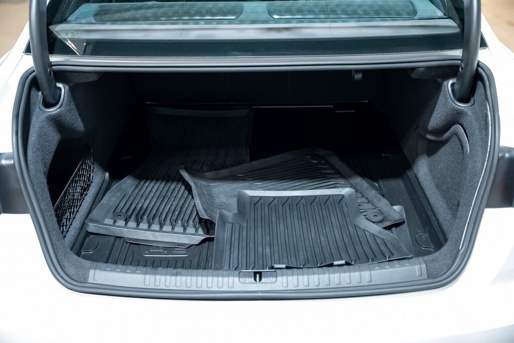 2021 Audi S6 2.9T Prestige Ft Lauderdale FL