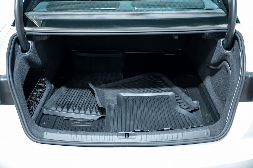 2021 Audi S6 2.9T Prestige Ft Lauderdale FL