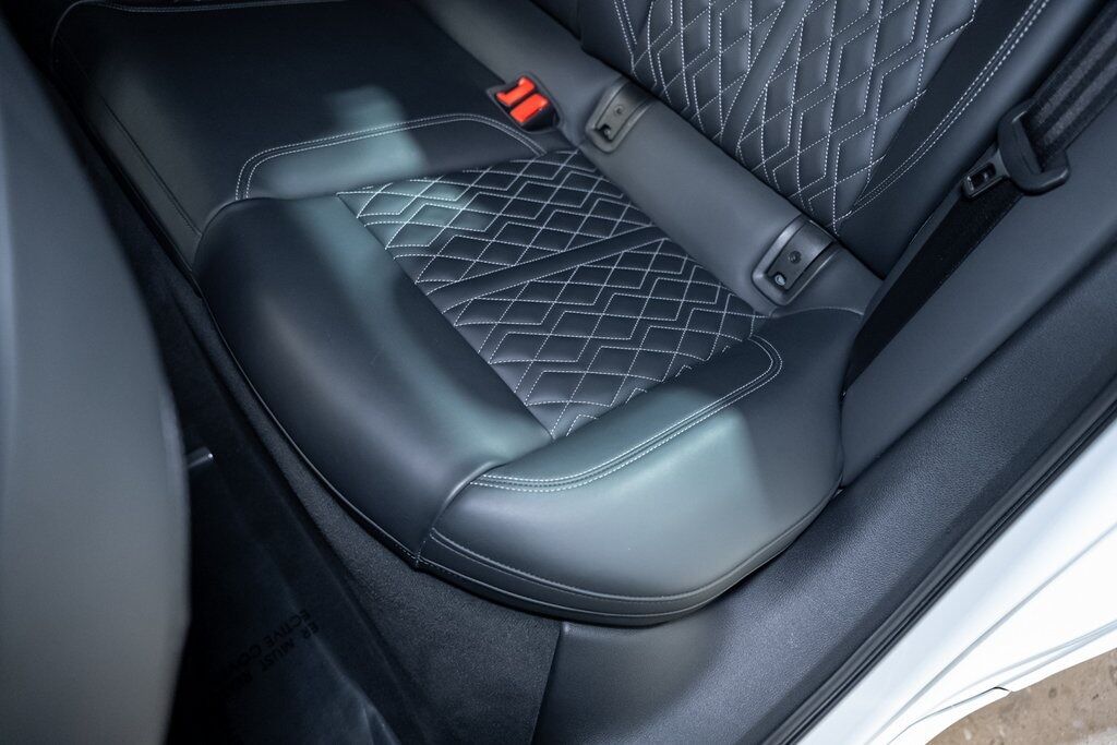 2021 Audi S6 2.9T Prestige Ft Lauderdale FL