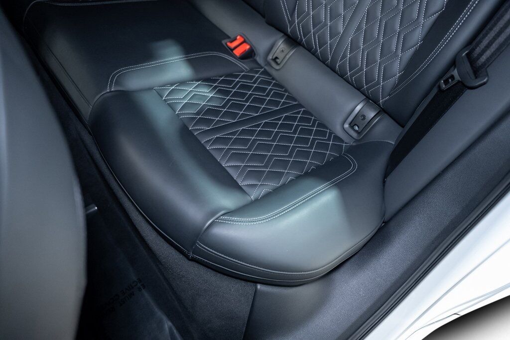 2021 Audi S6 2.9T Prestige Ft Lauderdale FL