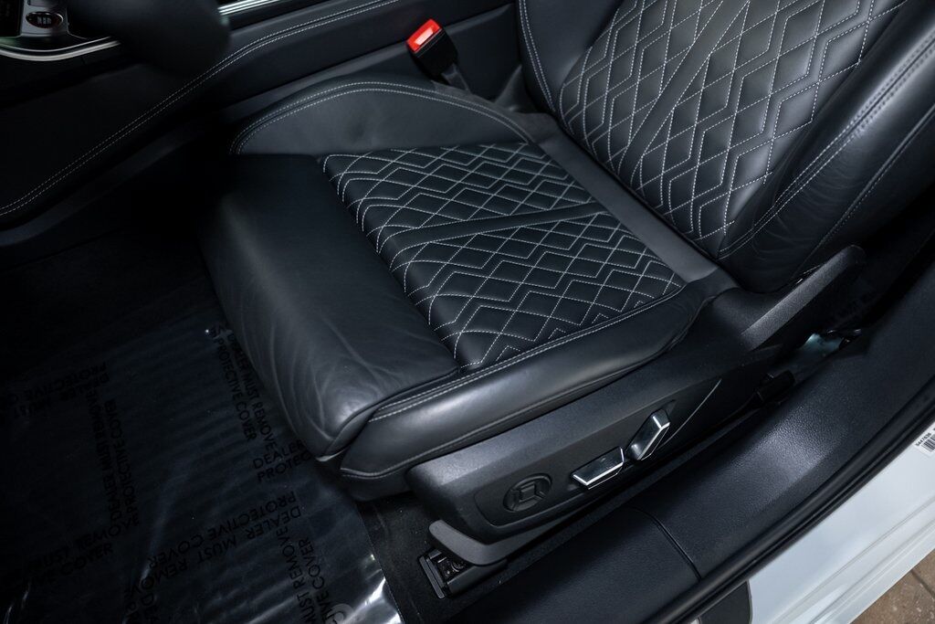 2021 Audi S6 2.9T Prestige Ft Lauderdale FL