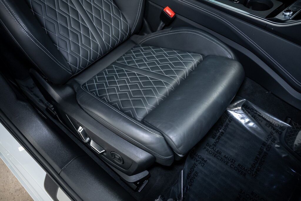 2021 Audi S6 2.9T Prestige Ft Lauderdale FL