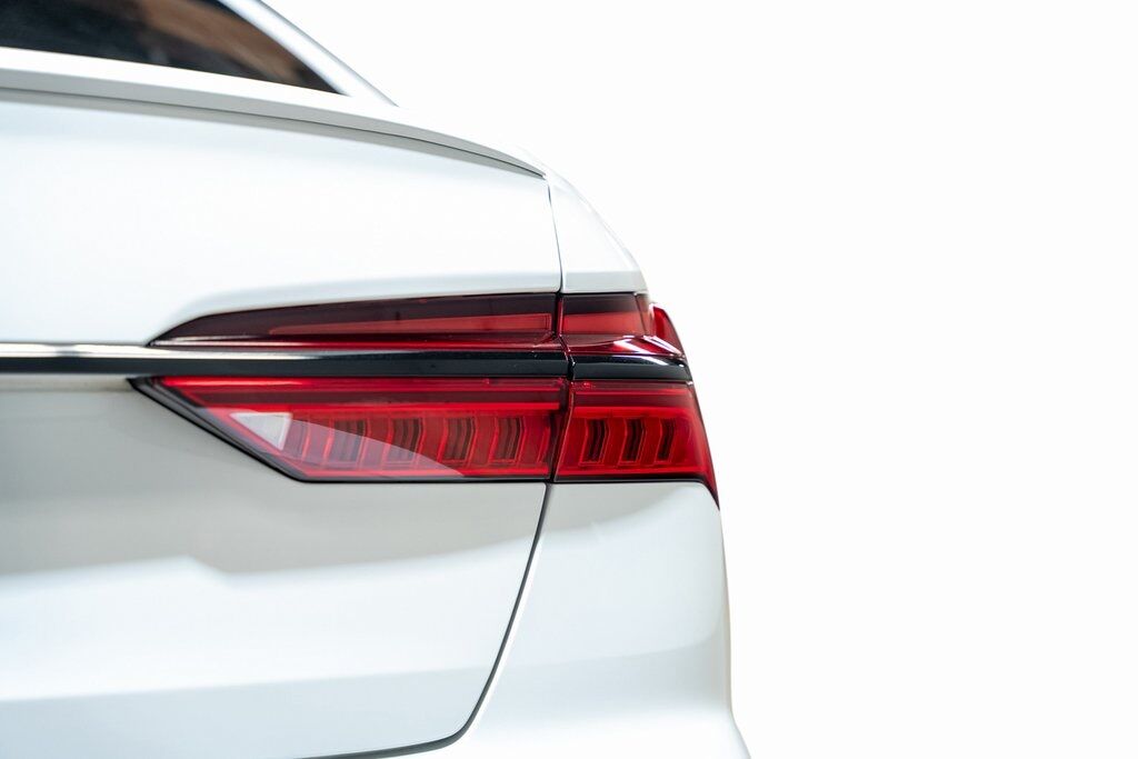 2021 Audi S6 2.9T Prestige Ft Lauderdale FL