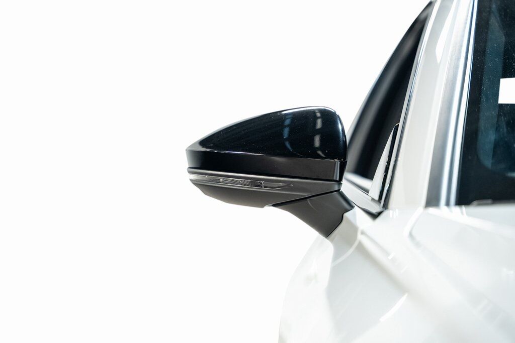 2021 Audi S6 2.9T Prestige Ft Lauderdale FL