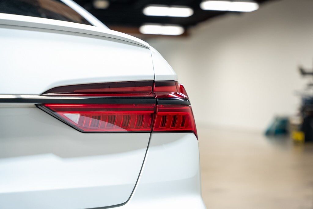 2021 Audi S6 2.9T Prestige Ft Lauderdale FL