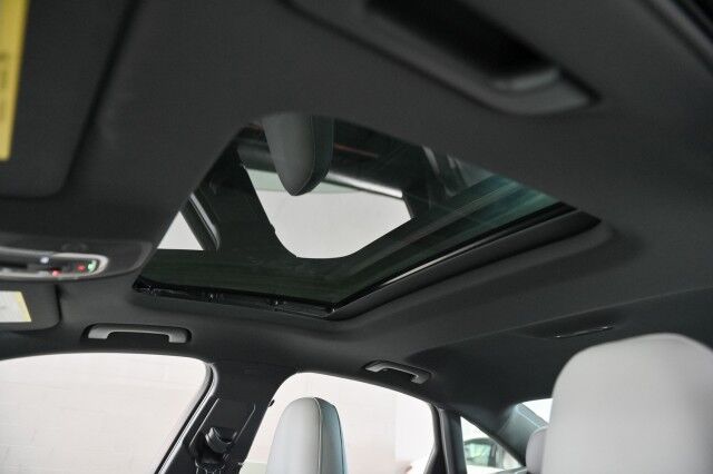 2021 Audi S6 Quattro Premium Plus 4dr Sedan Chicago IL
