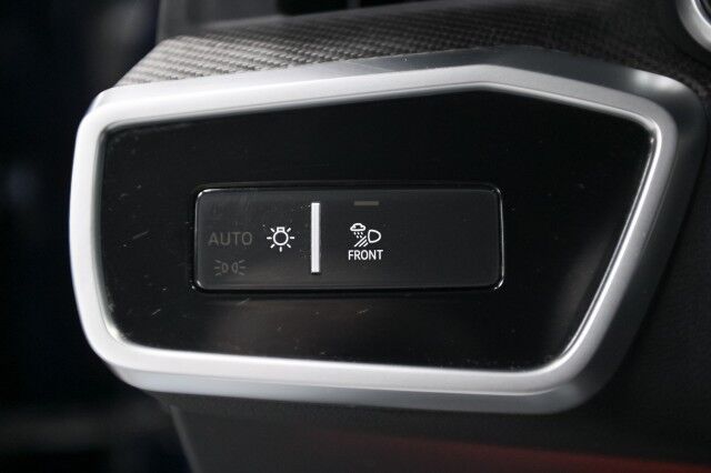 2021 Audi S6 Quattro Premium Plus 4dr Sedan Chicago IL