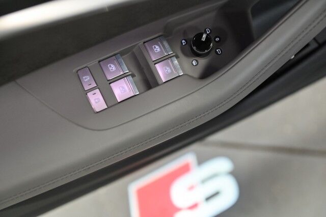 2021 Audi S6 Quattro Premium Plus 4dr Sedan Chicago IL