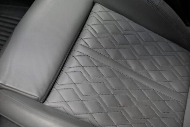 2021 Audi S6 Quattro Premium Plus 4dr Sedan Chicago IL