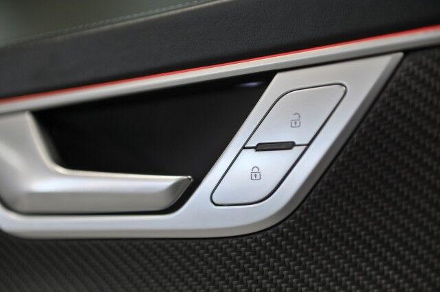 2021 Audi S6 Quattro Premium Plus 4dr Sedan Chicago IL