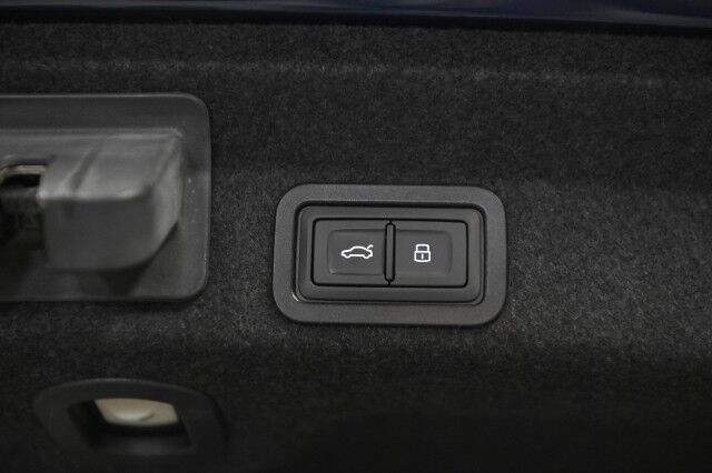 2021 Audi S6 Quattro Premium Plus 4dr Sedan Chicago IL