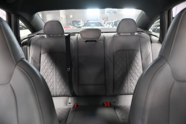 2021 Audi S6 Quattro Premium Plus 4dr Sedan Chicago IL