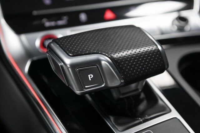 2021 Audi S6 Quattro Premium Plus 4dr Sedan Chicago IL