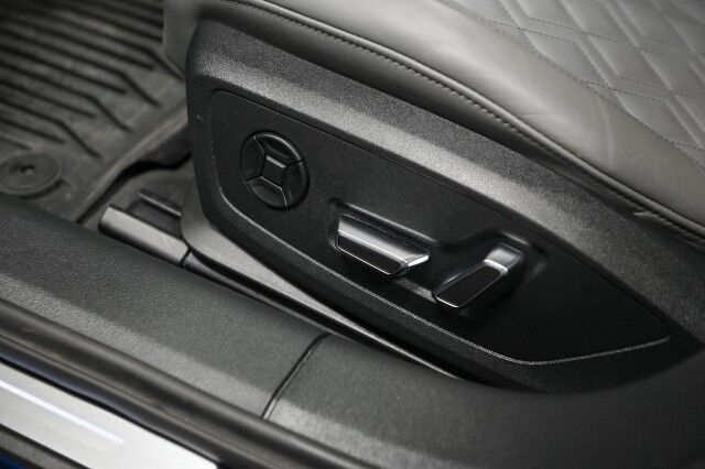 2021 Audi S6 Quattro Premium Plus 4dr Sedan Chicago IL