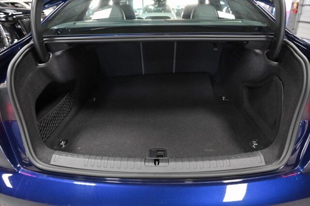 2021 Audi S6 Quattro Premium Plus 4dr Sedan Chicago IL