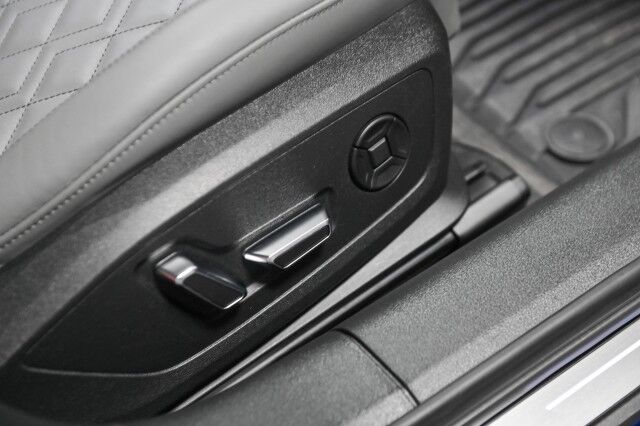 2021 Audi S6 Quattro Premium Plus 4dr Sedan Chicago IL