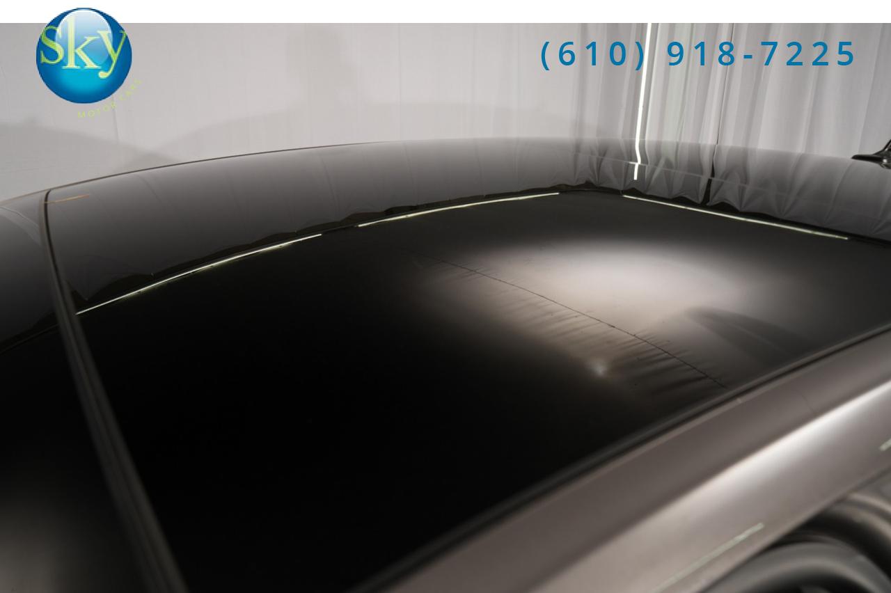 2021 Audi S8 Quattro AWD $142,105 MSRP West Chester PA