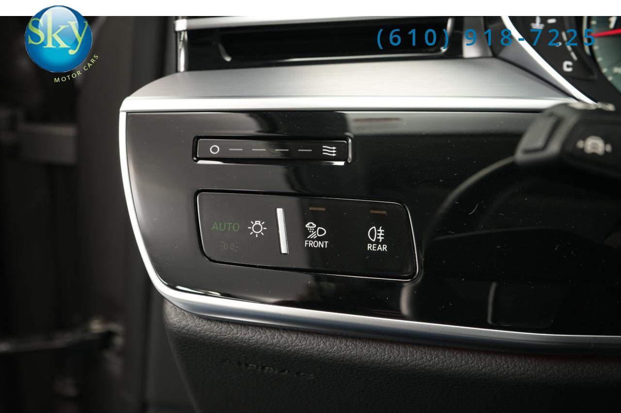 2021 Audi S8 Quattro AWD $142,105 MSRP West Chester PA