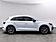 2021 Audi SQ5 Premium Plus Oshkosh WI
